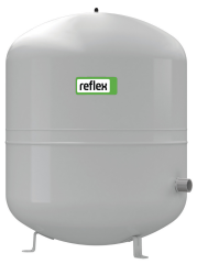 Reflex S 100 Litre Güneş Enerjisi Genleşme Tankı 10 Bar