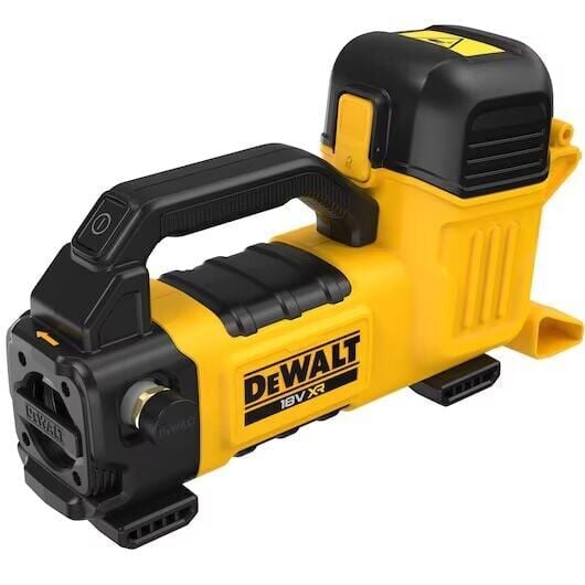 Dewalt DCE050N 18V Transfer Pompası
