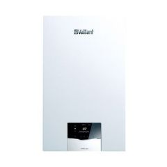 VAILLANT VUI 36CS/1-5 (N-TR) ECOTEC PLUS (20 LT ENTEGRE BOYLERLİ) 30 KW YOĞUŞMALI KOMBİ