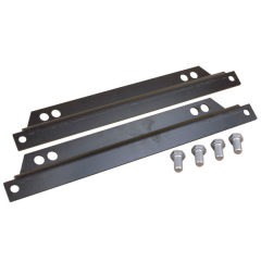 Grundfos KIT, Pompa Aksesuarları - Grundfos KIT, Pompa
