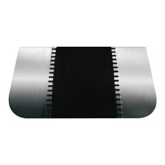 AFS 35x60x35 Afsconnector Pvc Atex 25m Flexible Ara Bağlantı Elemanı