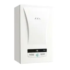 Eca Arceus Ek 12 Mt Erp 10 320 Kcal H Sicak Sulu Tek Fazli Elektrikli Kombi 230 Vac