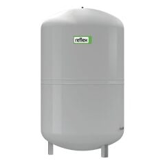 Reflex S 500 Litre Güneş Enerjisi Genleşme Tankı 10 Bar