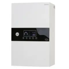 Daxom Naviels Uk Dax 40edt 34 400 Kcal H Sicak Sulu 3 Fazli Elektrikli Kombi 400v