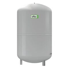 Reflex S 600 Litre Güneş Enerjisi Genleşme Tankı 10 Bar