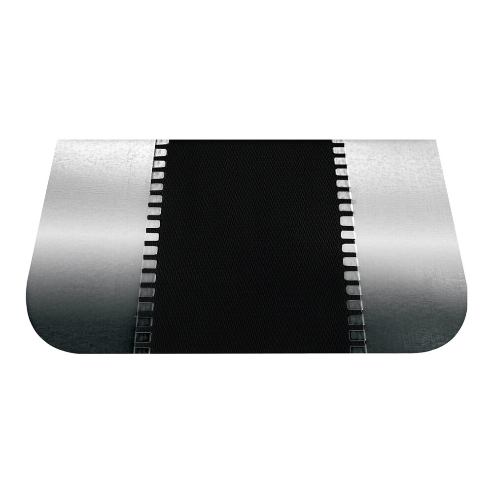 AFS 45x150x45 Afsconnector Pvc Atex 25m Flexible Ara Bağlantı Elemanı