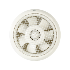 Soler & Palau Hcm-n-180 Mini Aksiyel Fan