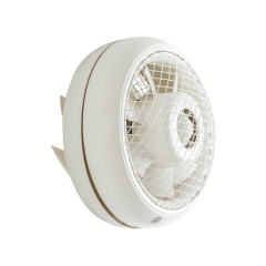 Soler & Palau Hcm-n-180 Mini Aksiyel Fan