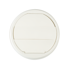 Soler & Palau Hcm-n-225 Mini Aksiyel Fan