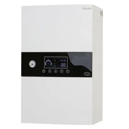 Daxom Naviels Uk Dax 48edt 41 280 Kcal H Sicak Sulu 3 Fazli Elektrikli Kombi 400v