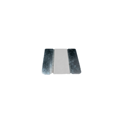 AFS 45x60x45 Afsconnector Silikon Branda 25m Flexible Ara Bağlantı Elemanı