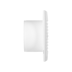 Soler & Palau Decor-200 Cr Mini Aksiyel Fan