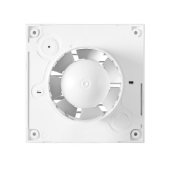 Soler & Palau Decor-300 C Mini Aksiyel Fan
