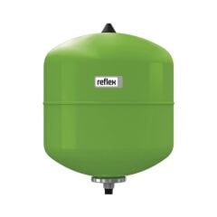 Reflex Refix DD 33 Litre Kullanma Suyu Genleşme Tankı 10 Bar