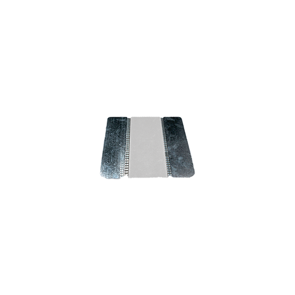 AFS 70x100x70 Afsconnector Silikon Branda 25m Flexible Ara Bağlantı Elemanı