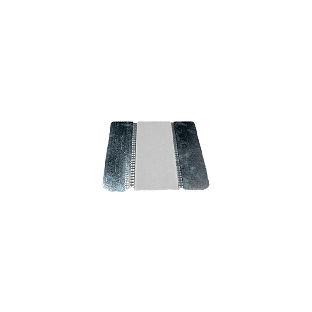 AFS 70x100x70 Afsconnector Fırefıghtıng (ht900) 25m Flexible Ara Bağlantı Elemanı