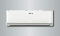 Viessmann Vitoclima 300-S/HE M6 Serisi 9.000 Btu Free Joint Duvar Tipi İç Ünite