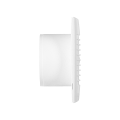Soler & Palau Decor-300 S Mini Aksiyel Fan