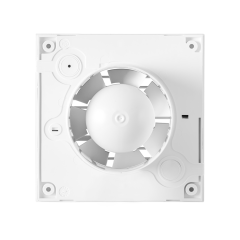 Soler & Palau Decor-300 S Mini Aksiyel Fan