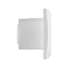 Soler & Palau Sılent-100 Crz (zamanlayıcılı) Mini Aksiyel Fan