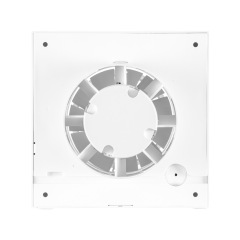 Soler & Palau Sılent-100 Crz (zamanlayıcılı) Mini Aksiyel Fan