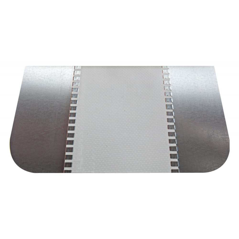 AFS 35x60x35 Afsconnector Pvc Branda 25m Flexible Ara Bağlantı Elemanı