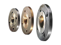 Grundfos Level Pompa Aksesuarları - Grundfos Level Pompa