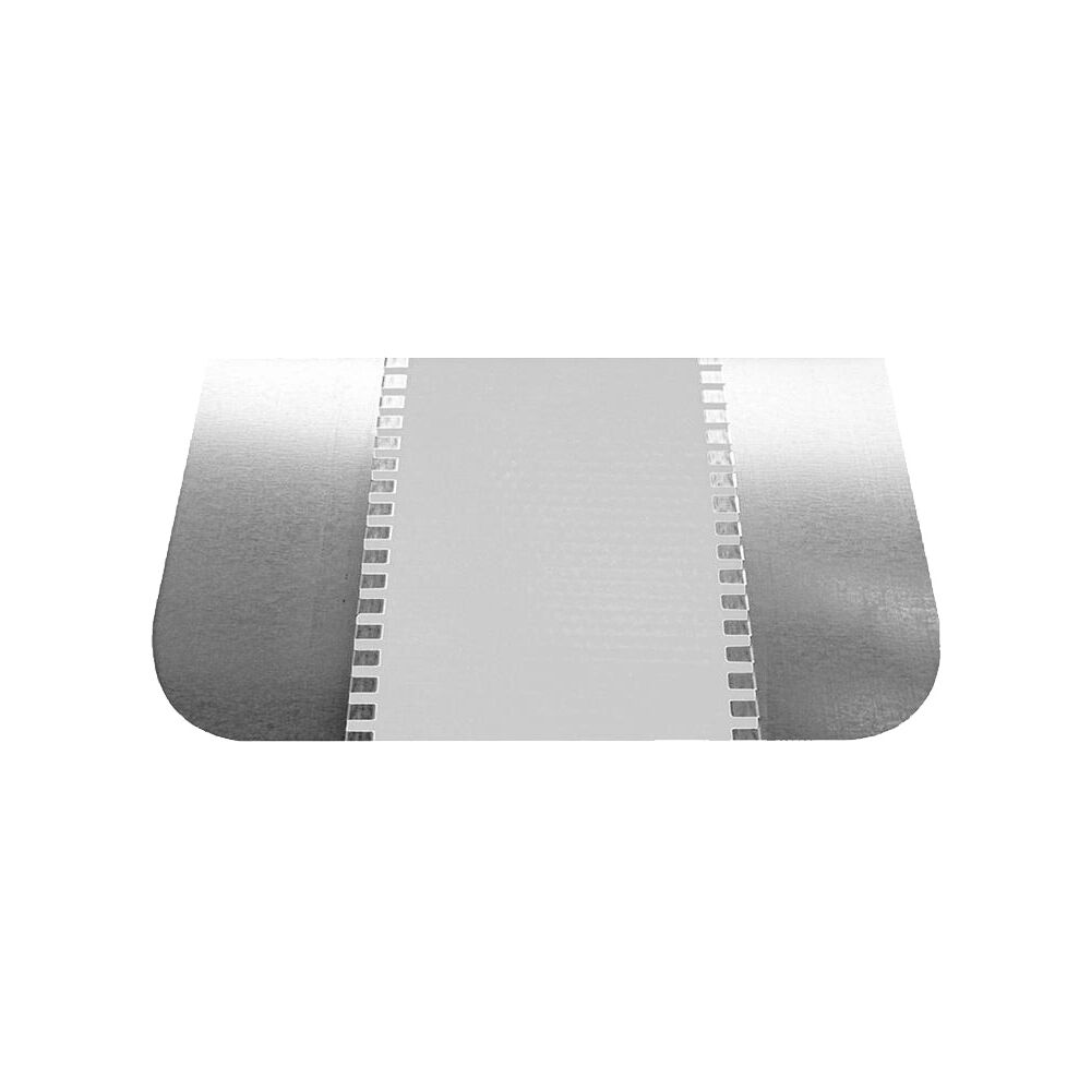 AFS 45x75x45 Afsconnector Poliuretan Gri 25m Flexible Ara Bağlantı Elemanı
