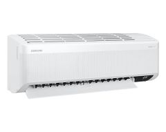 Samsung WindFree™ Premium Plus Duvar Tipi Split Klima 12.000 Btu/h A++ (Wi-Fi Özellikli) (Montaj Dahil)