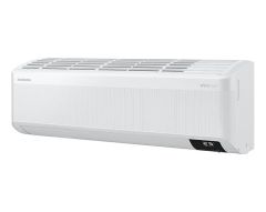 Samsung WindFree™ Premium Plus Duvar Tipi Split Klima 12.000 Btu/h A++ (Wi-Fi Özellikli) (Montaj Dahil)