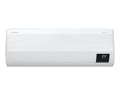 Samsung WindFree™ Premium Plus Duvar Tipi Split Klima 12.000 Btu/h A++ (Wi-Fi Özellikli) (Montaj Dahil)