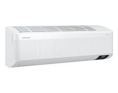 Samsung WindFree™ Premium Plus Duvar Tipi Split Klima 18.000 Btu/h A++ (Wi-Fi Özellikli) (Montaj Dahil)