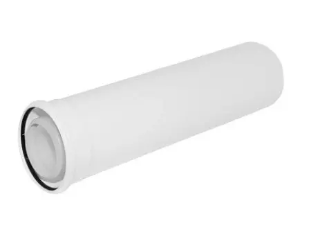 Protherm Lynx 50cm Baca Uzatmasi
