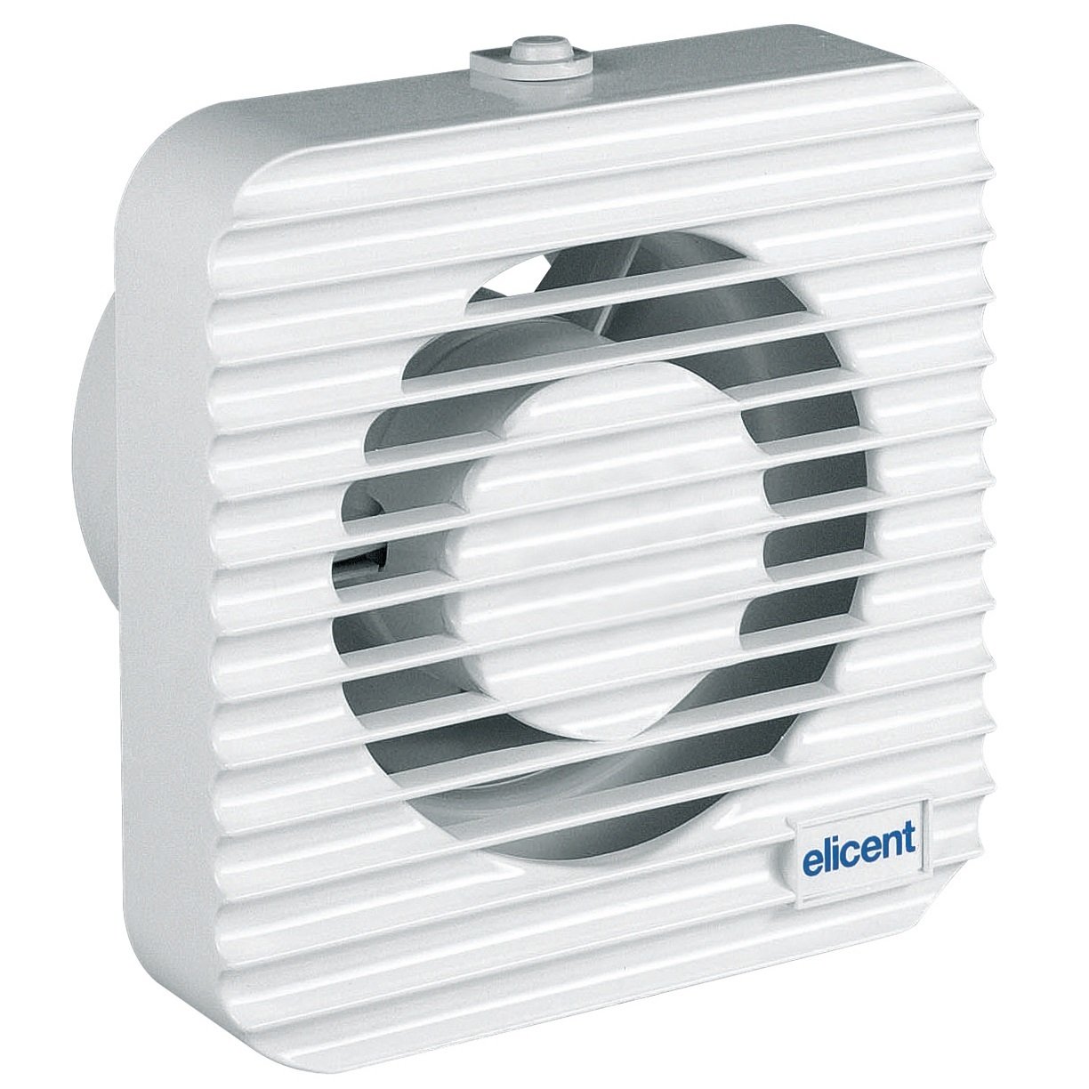 Elicent Muro 120 Aksiyal Fan 180 m3/h