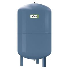Reflex Refix DC 400 Lt Kullanma Suyu Genleşme Tankı 10 Bar