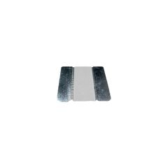 AFS 35x60x35 Afsconnector Silikon Branda 25m Flexible Ara Bağlantı Elemanı