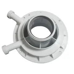 Bosch Azb920 Yogusmali Baca Adaptoru 80 125 Den 60 100