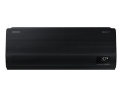 Samsung WindFree™ Premium Black Duvar Tipi Split Klima 9.000 Btu/h A++ (Wi-Fi Özellikli) (Montaj Dahil)