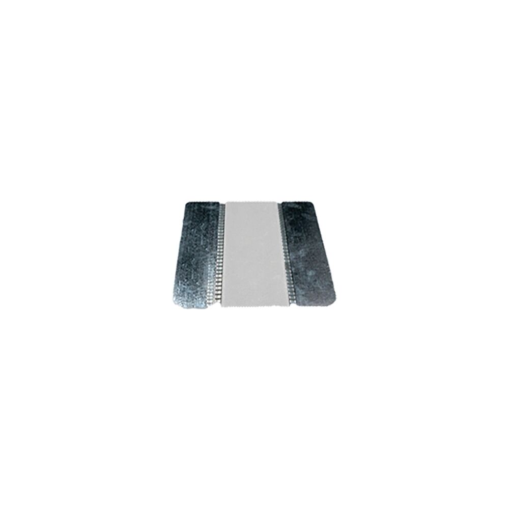 AFS 45x150x45 Afsconnector Silikon Branda 25m Flexible Ara Bağlantı Elemanı