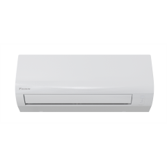 Daikin Sensira 7.000 BTU/H A++ Duvar Tipi R32 Inverter Split Klima (Montaj Dahil)