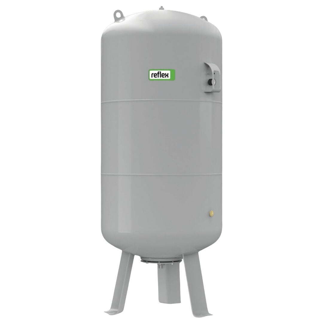 Reflex G 800 Litre Genleşme Tankı 6 Bar