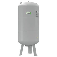 Reflex G 800 Litre Genleşme Tankı 6 Bar