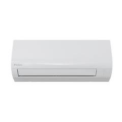 Daikin Sensira 22.000 BTU/H A++ Duvar Tipi R32 Inverter Split Klima (Montaj Dahil)