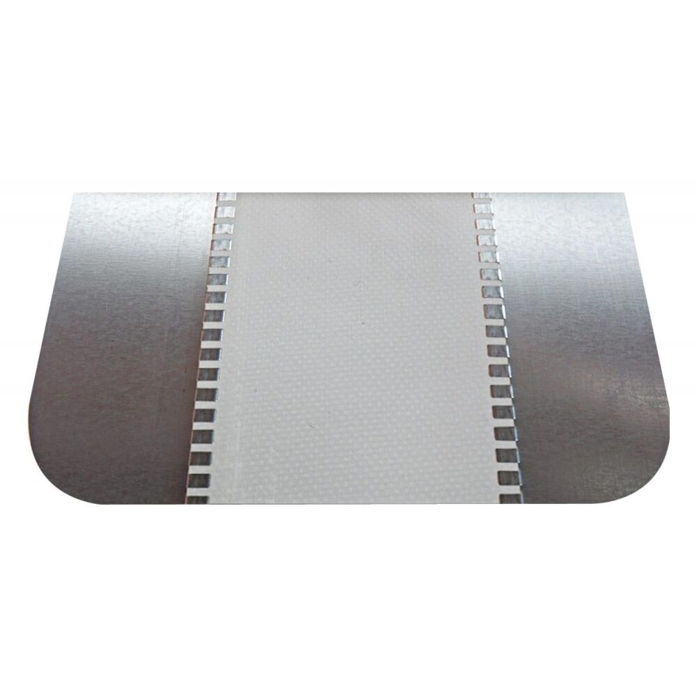 AFS 35x60x35 Afsconnector Pvc Branda 25m Flexible Ara Bağlantı Elemanı