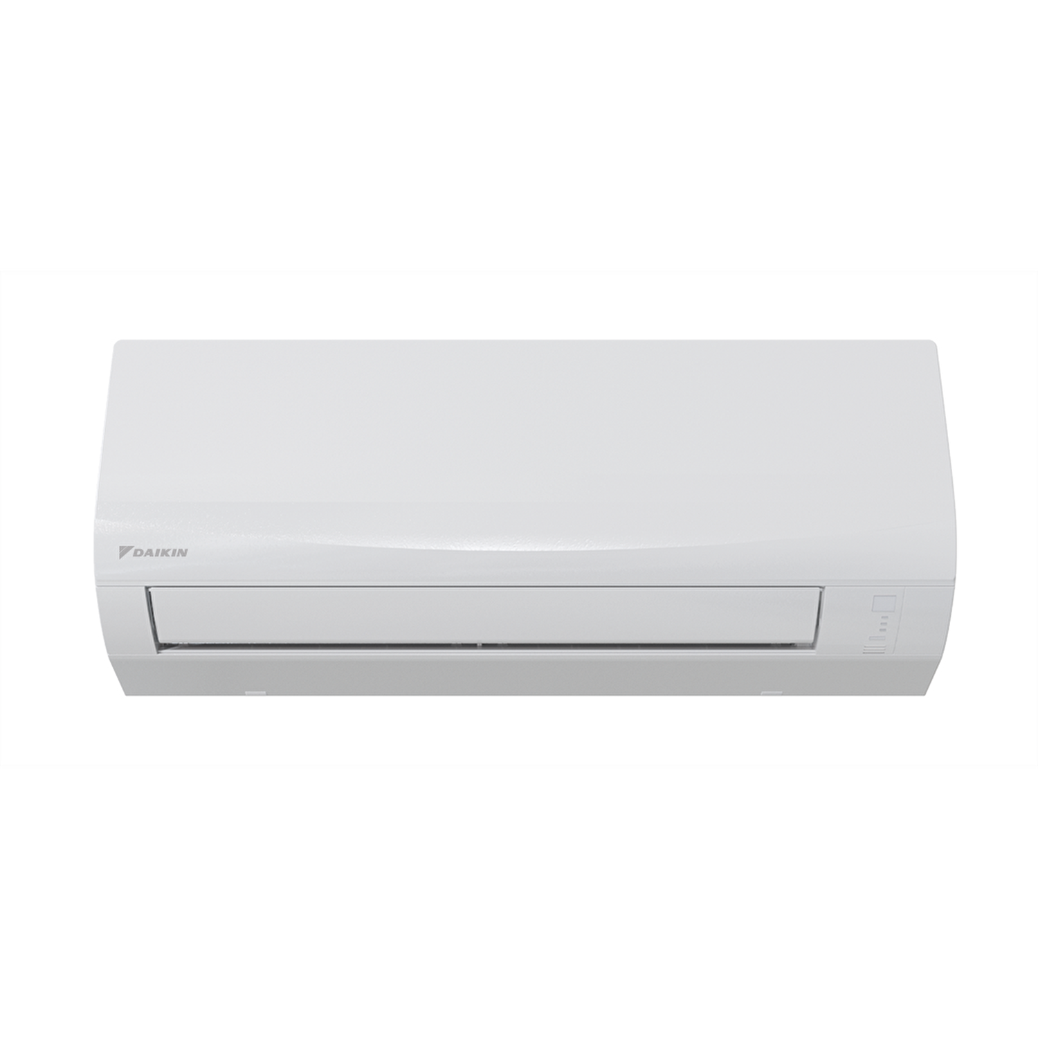Daikin Sensira 24.000 BTU/H A++ Duvar Tipi R32 Inverter Split Klima (Montaj Dahil)