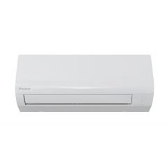 Daikin Sensira 24.000 BTU/H A++ Duvar Tipi R32 Inverter Split Klima (Montaj Dahil)