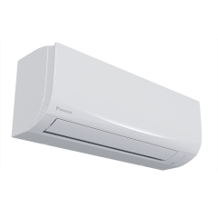 Daikin Sensira 24.000 BTU/H A++ Duvar Tipi R32 Inverter Split Klima (Montaj Dahil)