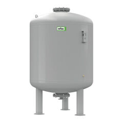 Reflex G 4000 Litre Genleşme Tankı 6 Bar