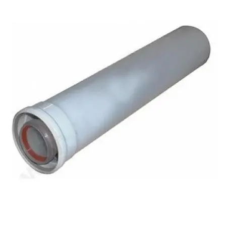 Vaillant Baca Uzatma 50 Cm Yogusmali