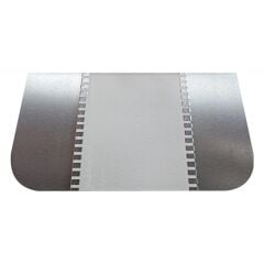 AFS 70x150x70 Afsconnector Pvc Branda 25m Flexible Ara Bağlantı Elemanı